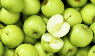 All About Malic Acid Rich Apples