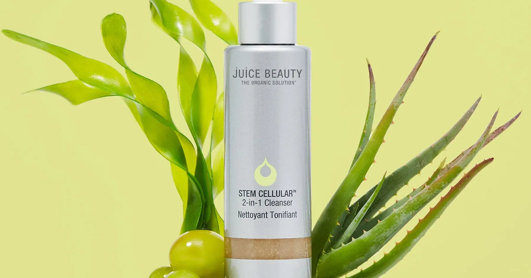 Can You Use Hyaluronic Acid With Retinol?