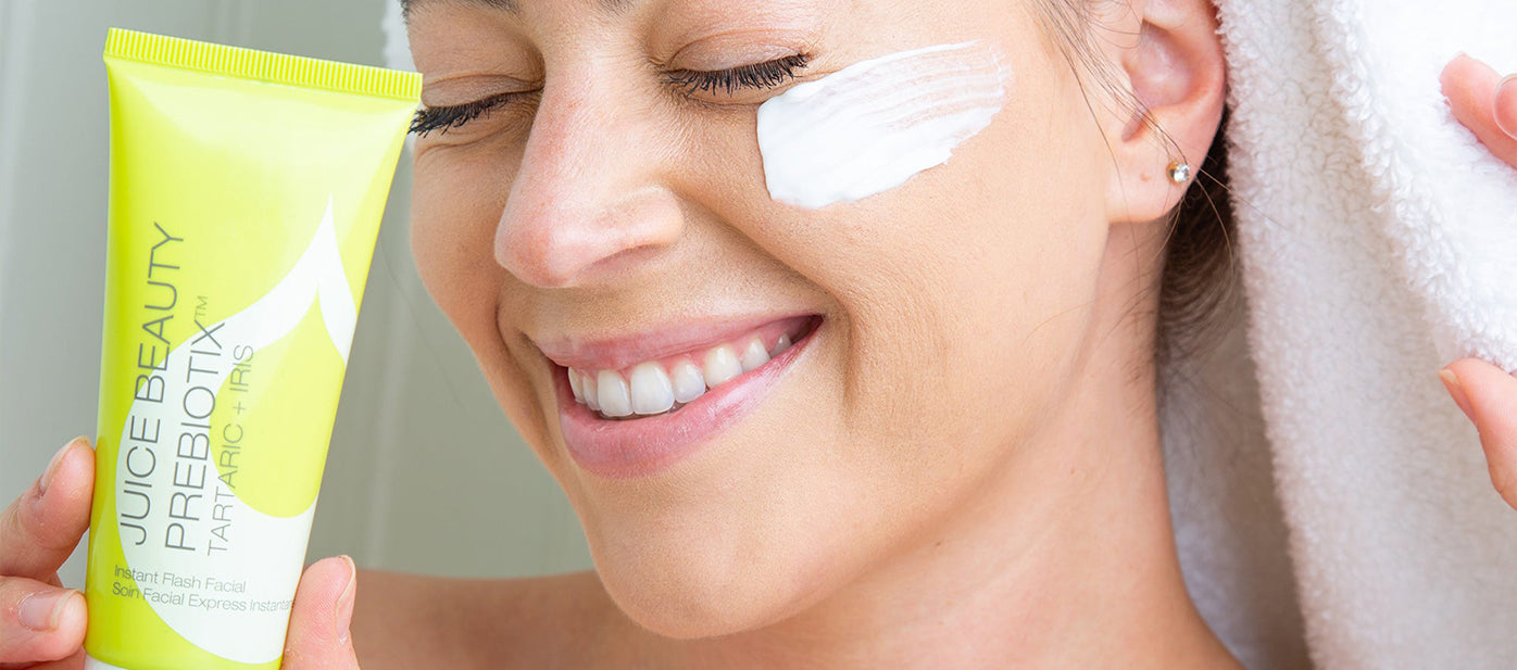 Verify Out These Focused Clear Magnificence Merchandise from Juice Magnificence Verify Out These Focused Clear Magnificence Merchandise from Juice Magnificence