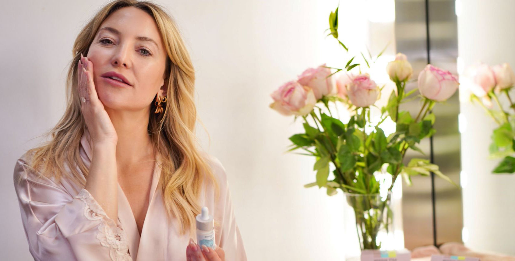 Kate Hudson