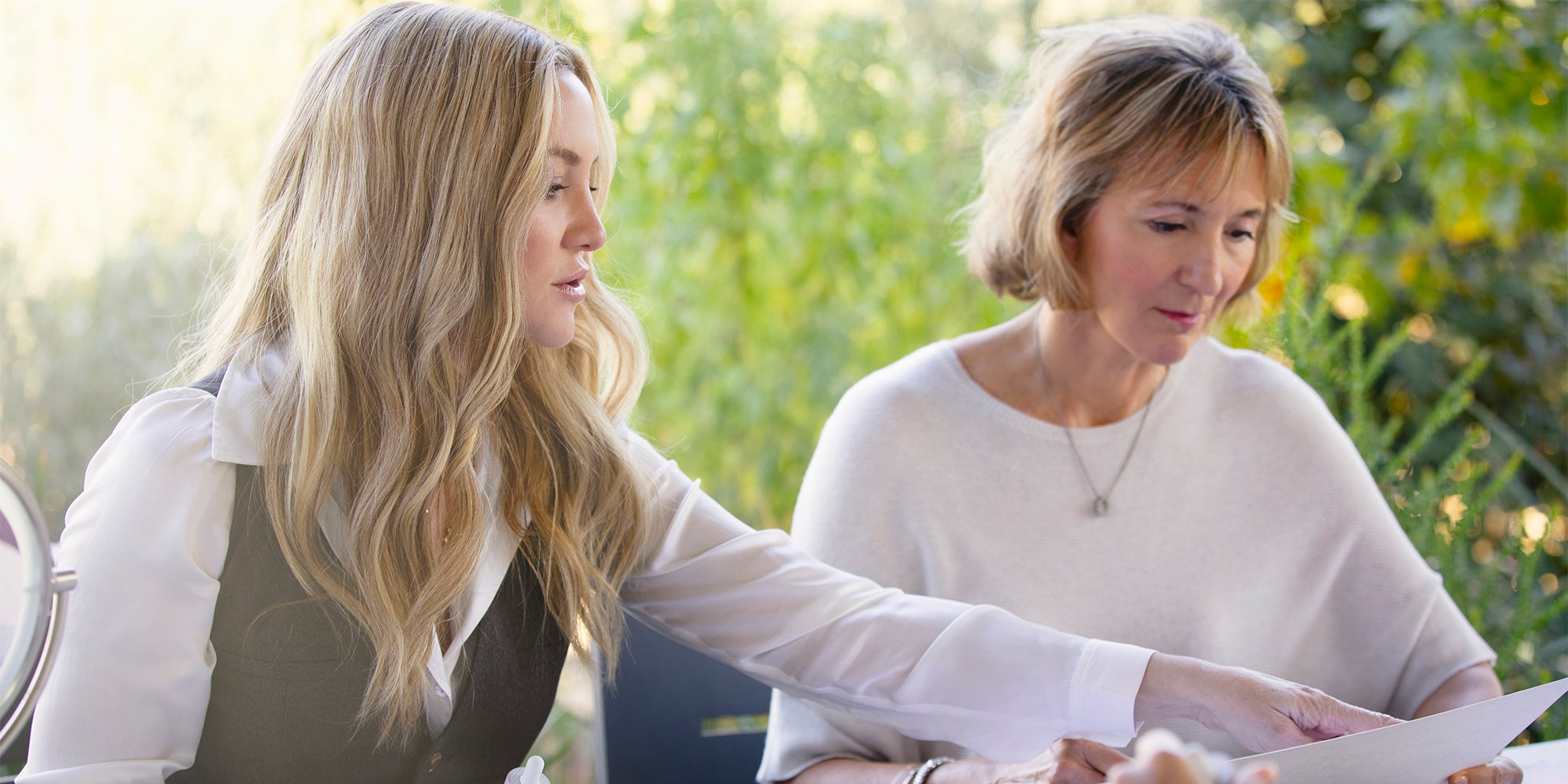 Create & Domesticate Interviews Juice Magnificence Founder & CEO Karen Behnke Create & Domesticate Interviews Juice Magnificence Founder & CEO Karen Behnke
