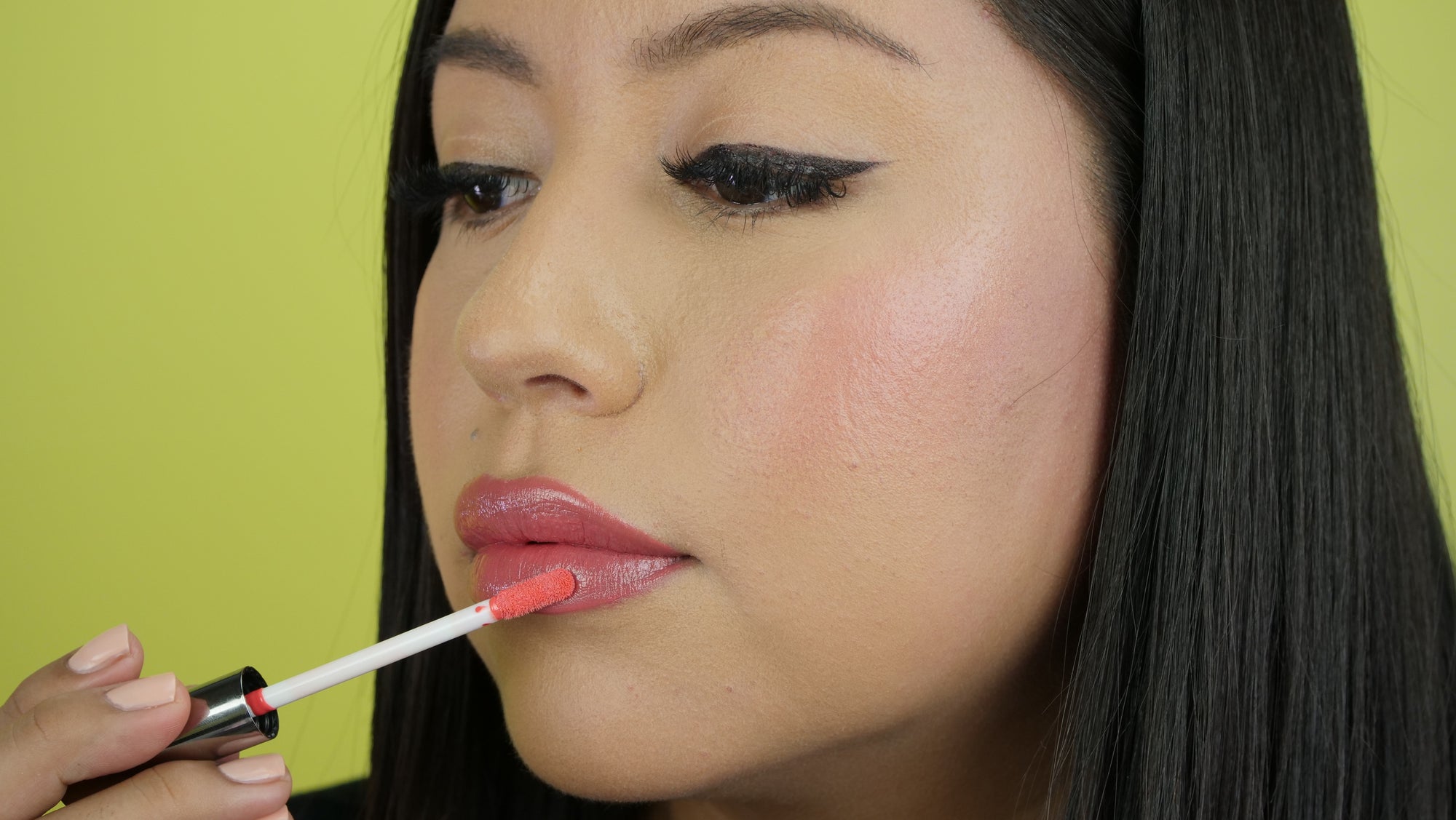 Get GLAM Glowing: Shop the Phyto-Glam Look for Valentine's Day