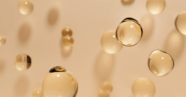 How Does Retinol Work? The Science
