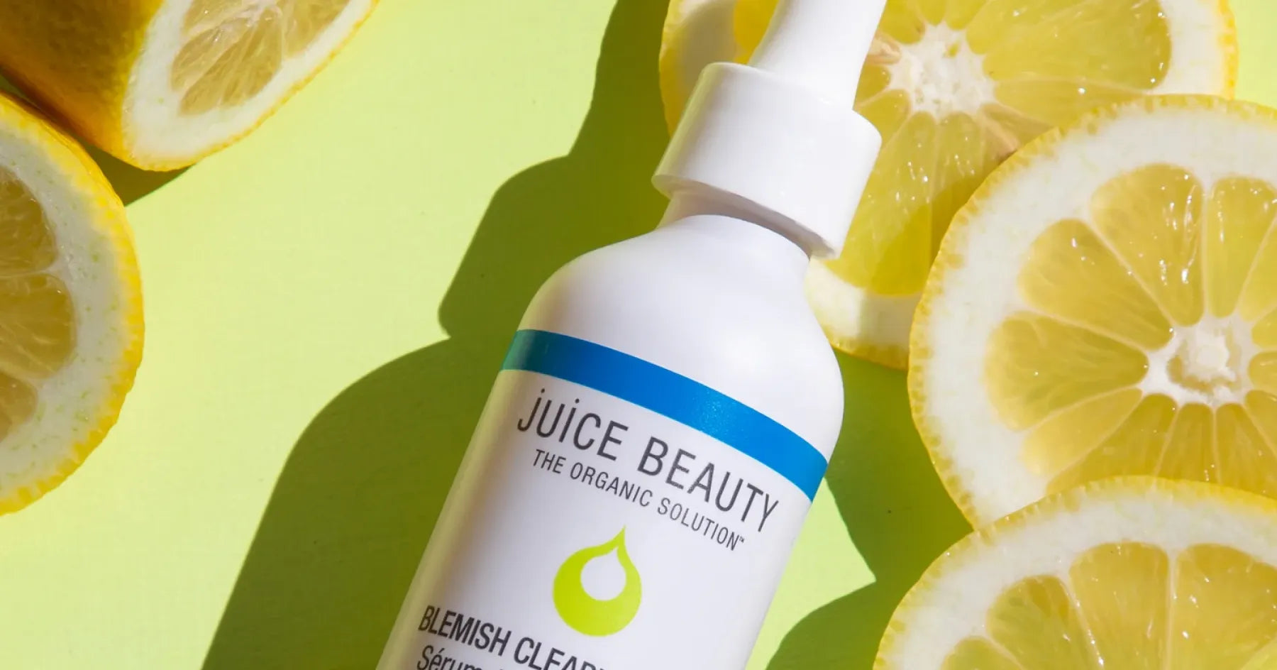 The Science Behind Salicylic Acid & Retinol Img Sure