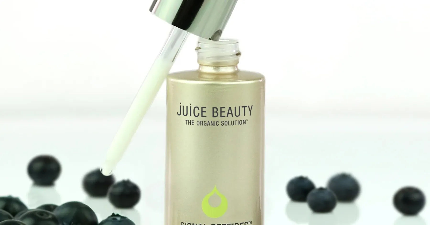 Blueberry Extract Benefits for Skin | Juice Beauty Blueberry Extract Benefits for Skin | Juice Beauty