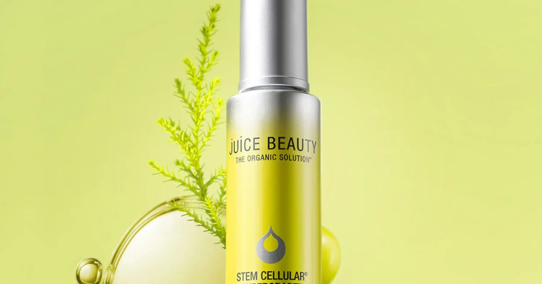 Is Niacinamide Good for Dry Skin? 3 Tips