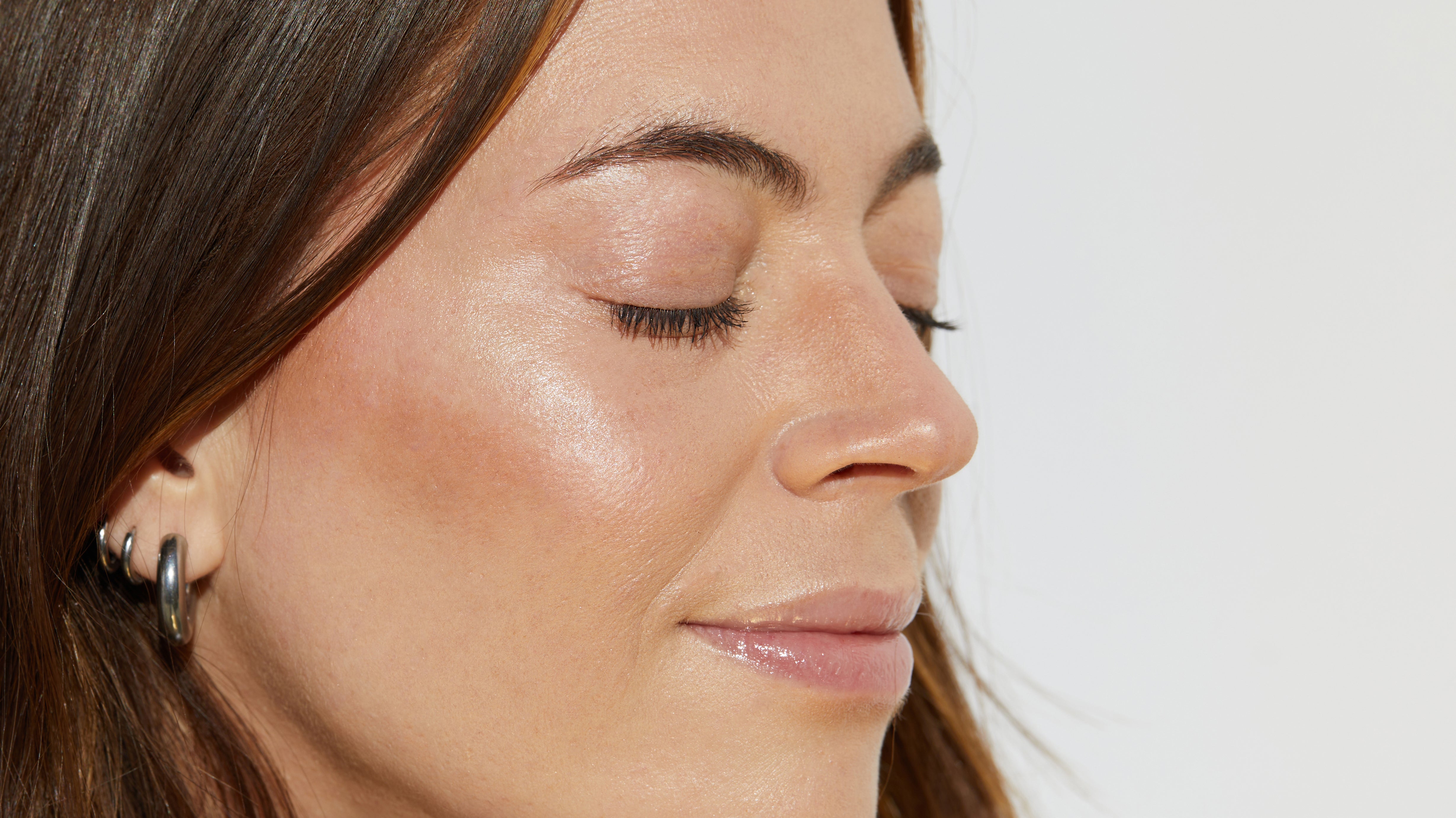 Is your pores and skin in want of Glow, Solar Safety, a little bit of Blur and Hydrat
– Juice Magnificence Is your pores and skin in want of Glow, Solar Safety, a little bit of Blur and Hydrat
– Juice Magnificence
