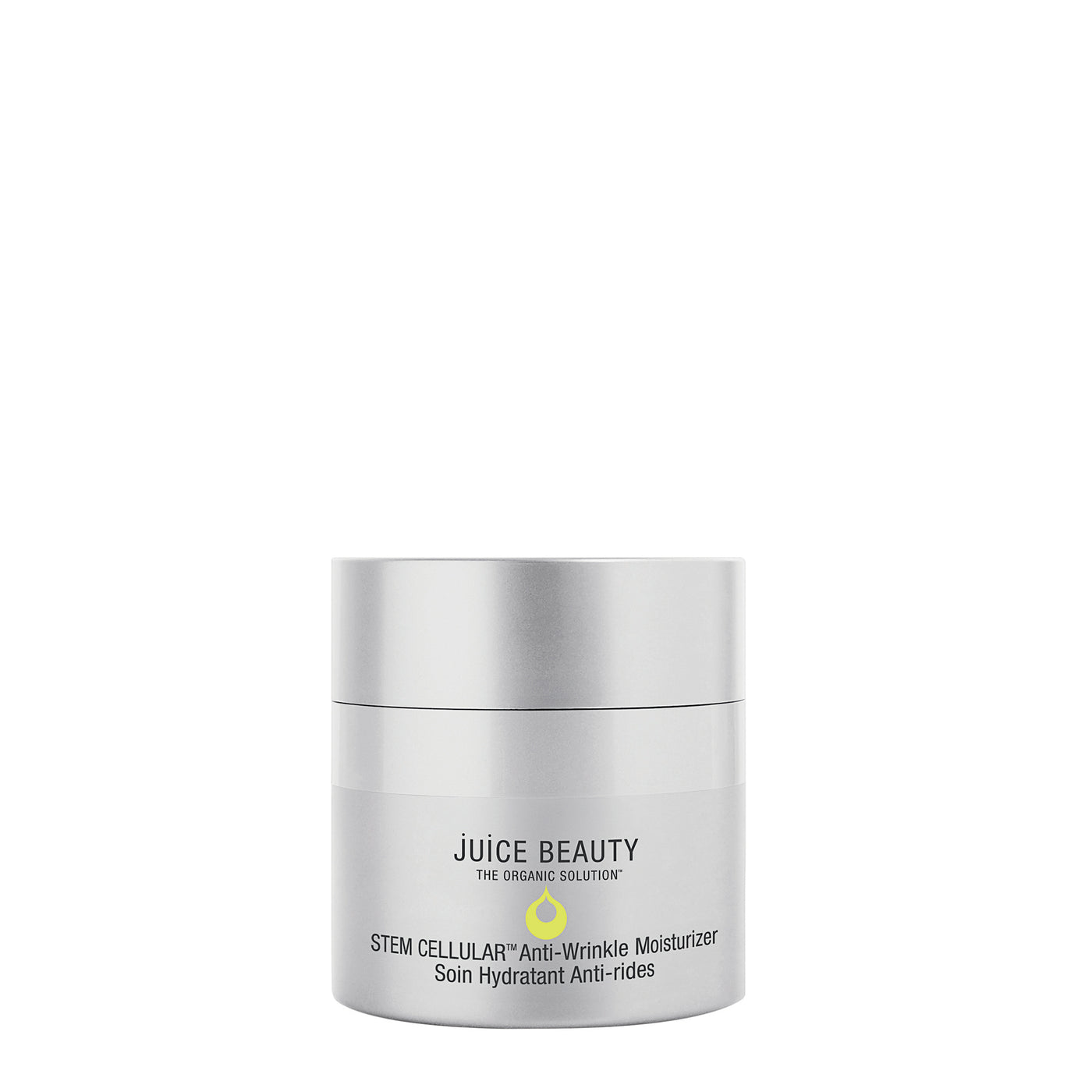 Stem Cellular® Anti-Wrinkle Moisturizer Travel Size