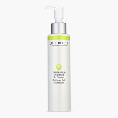 Gel Limpiador Iluminador