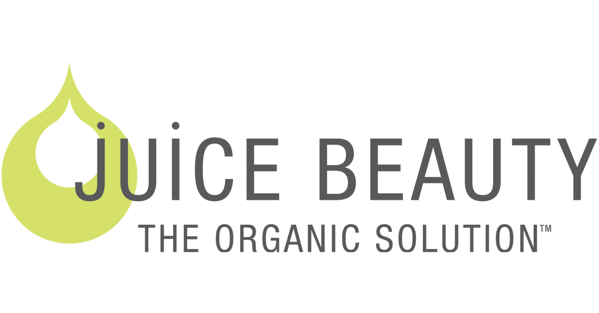 http://juicebeauty.com/cdn/shop/files/JB-New-Logo-2020-green_1200x628_pad_ffffff.png?v=1677269223
