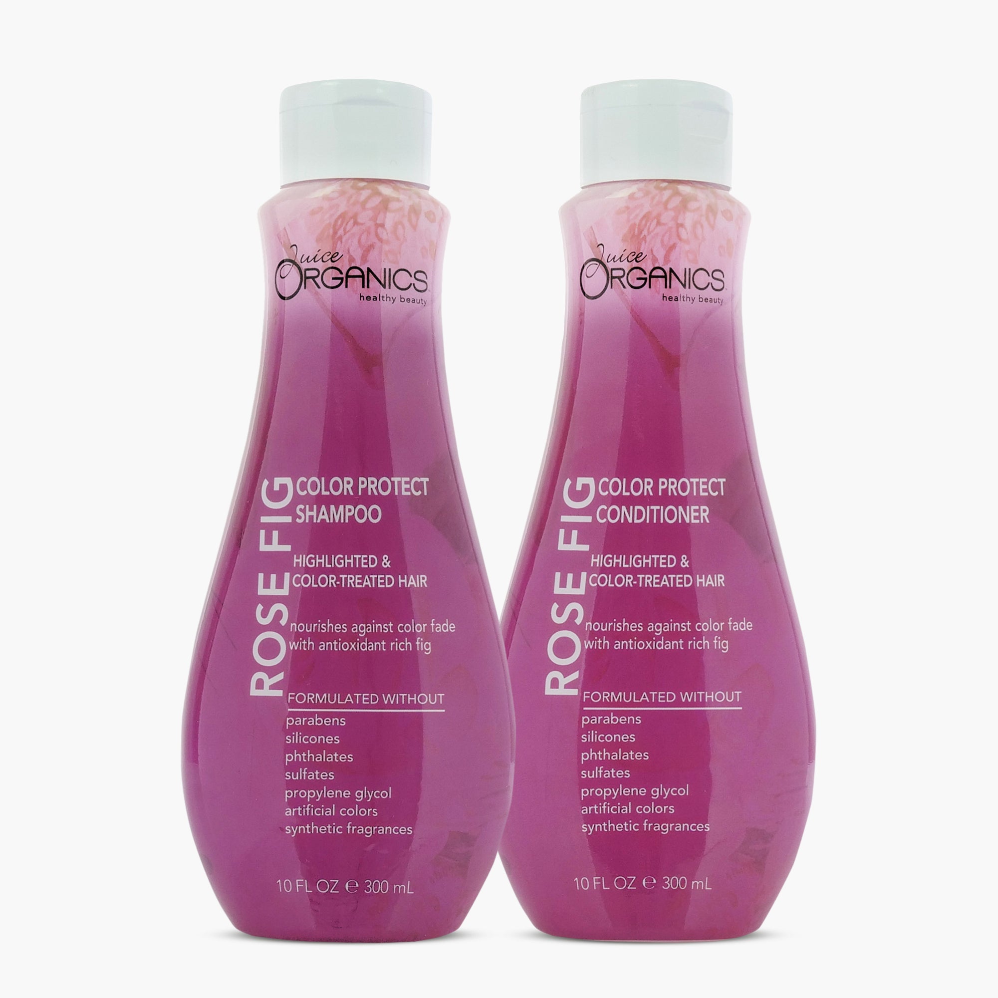 JO_ColorProtect_RoseFig_Bundle