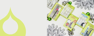 Online Exclusive: Free Luxury Gift of Your Choice with $175 Holiday Shop Purchase. Spend $300 to Receive two Gifts!
