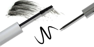 PHYTO-PIGMENTS Mascara and Eyeliner