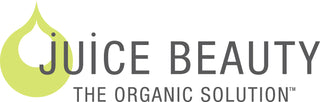 Juice Beauty, The Organic Solution