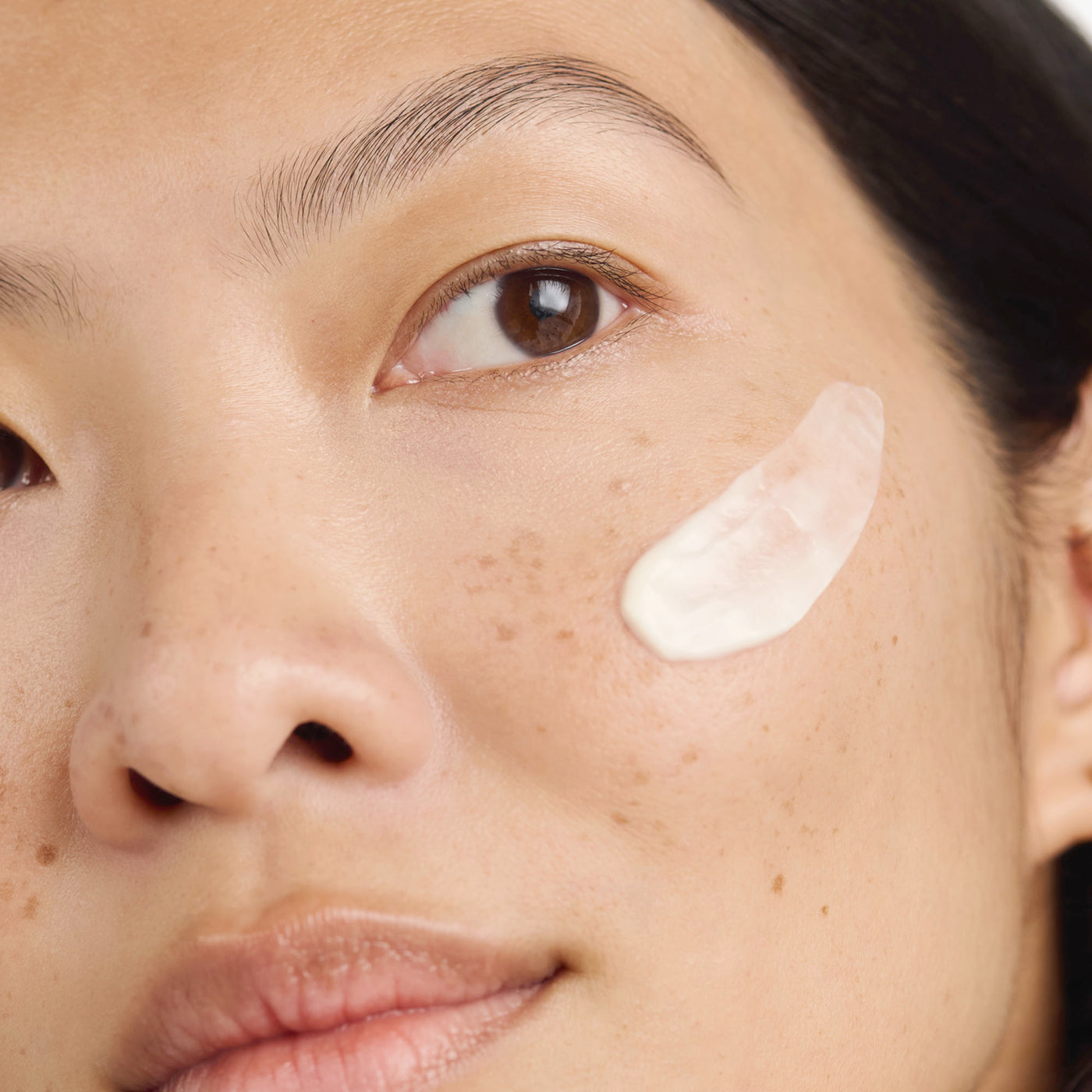 Anti-Wrinkle Moisturizer