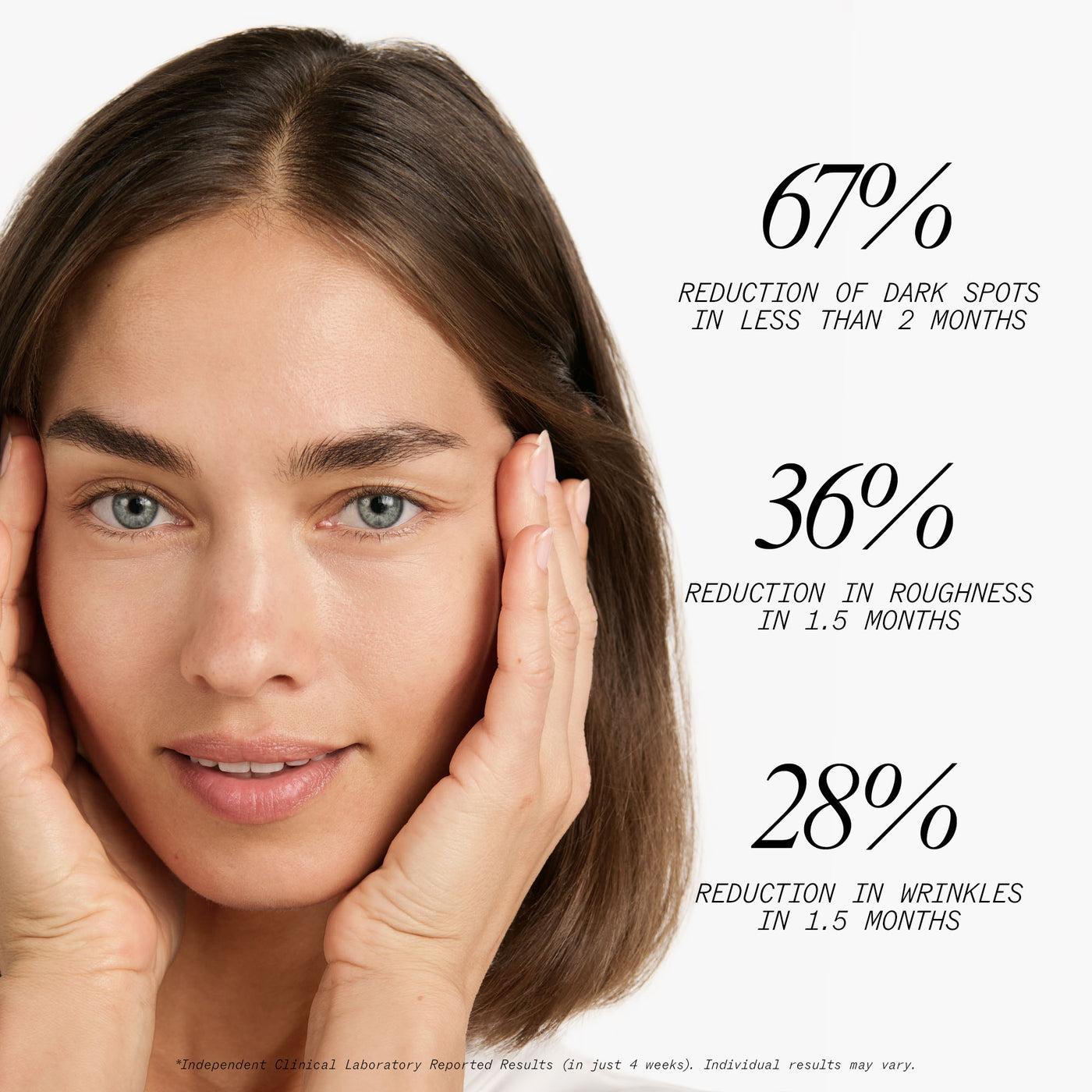 Retinol PM Youth Boosting Kit