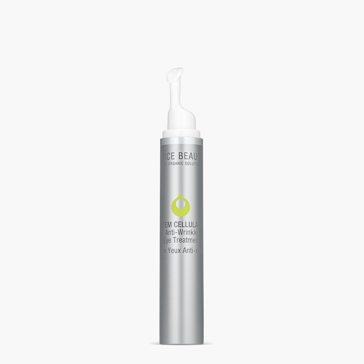 Stem Cellular Anti-Wrinkle Eye Treatment