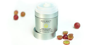 STEM CELLULAR™ Anti-Wrinkle Moisturizer
