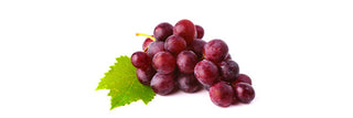 Red Grapes