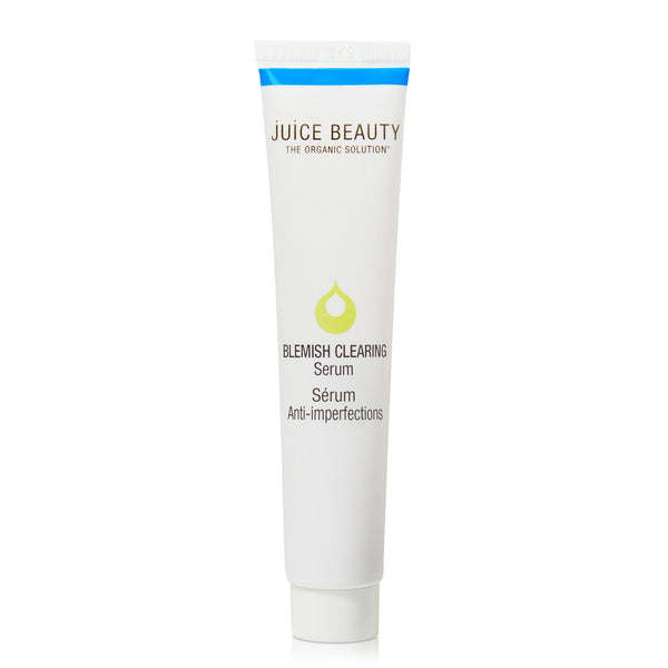 Photo of the product: Salicylic Acid Acne Serum Travel Size.