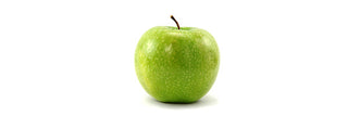 Green Apple