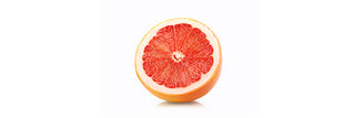 Grapefruit