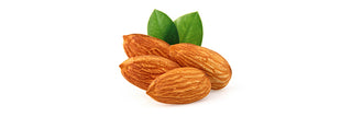 Almonds