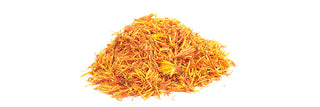 Safflower Seed