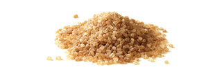 Raw Cane Sugar