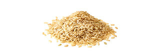 Brown Rice