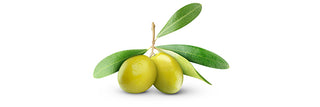 Green Olives