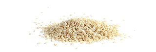 Sesame Seeds