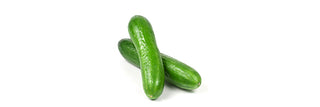 Cucumbers