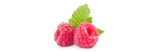 Raspberries