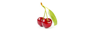 Sweet Cherries