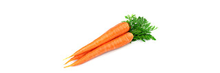 Carrots