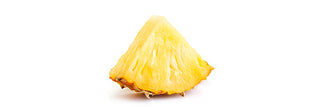 Pineapple Slice