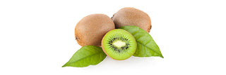 Kiwis