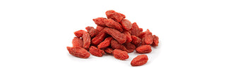 Goji Berry