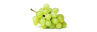 Green Grapes