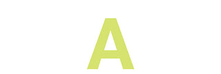 Vitamin A