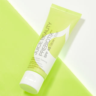 Juice Beauty Prebiotix SPF 45 Glow Daily Multi-Tasking Moisturizer
