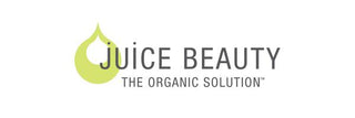 Juice Beauty, The Organic Solution