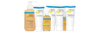 The Juice Beauty Blemish Clearing Collection