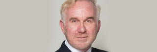 Dr. Sydney Coleman, Plastic Surgeon