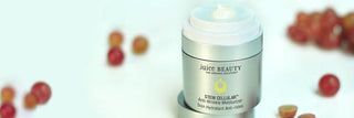 STEM CELLULAR™ Anti-Wrinkle Collection