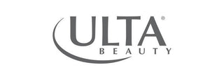 Ulta Beauty