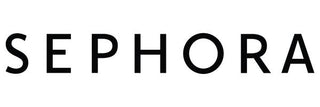 Sephora