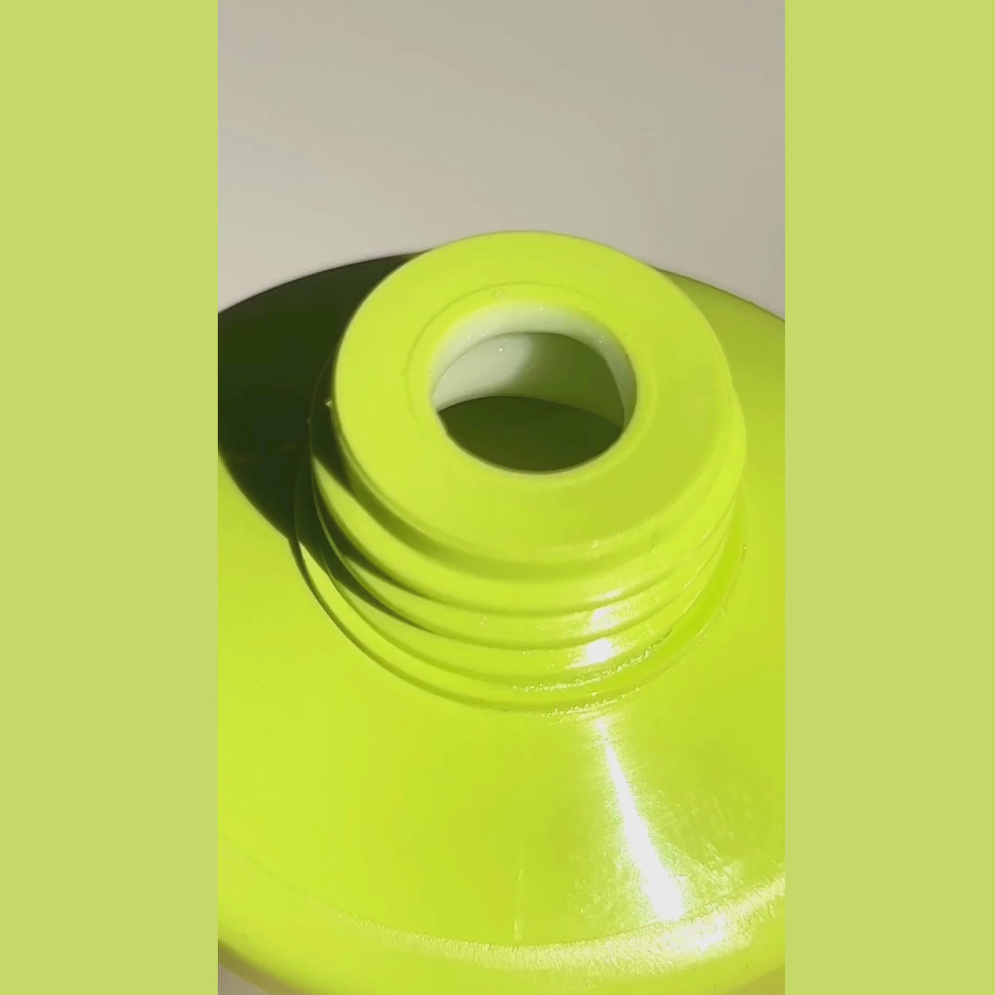PREBIOTIX™ 10% Vitamin C Complex Glow Body Lotion