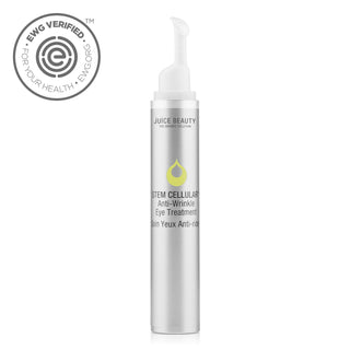 STEM CELLULAR Anti-Wrinkle Eye Treatment